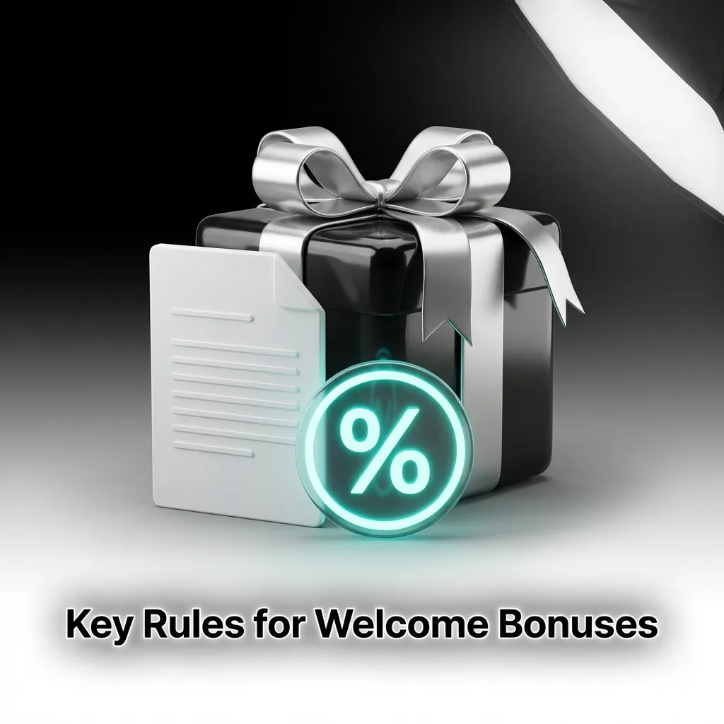 WinWin welcome bonus rules: Kenya new customers 18+, one per user, KES 100 min deposit, 35x wagering, max bet KES 250.