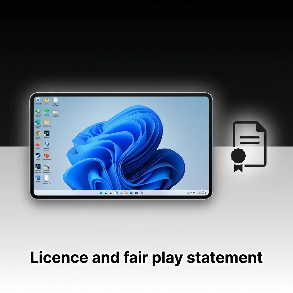 Licence and fair play: valid Kenyan remote gaming licence, responsible play; verify details in footer and account docs.