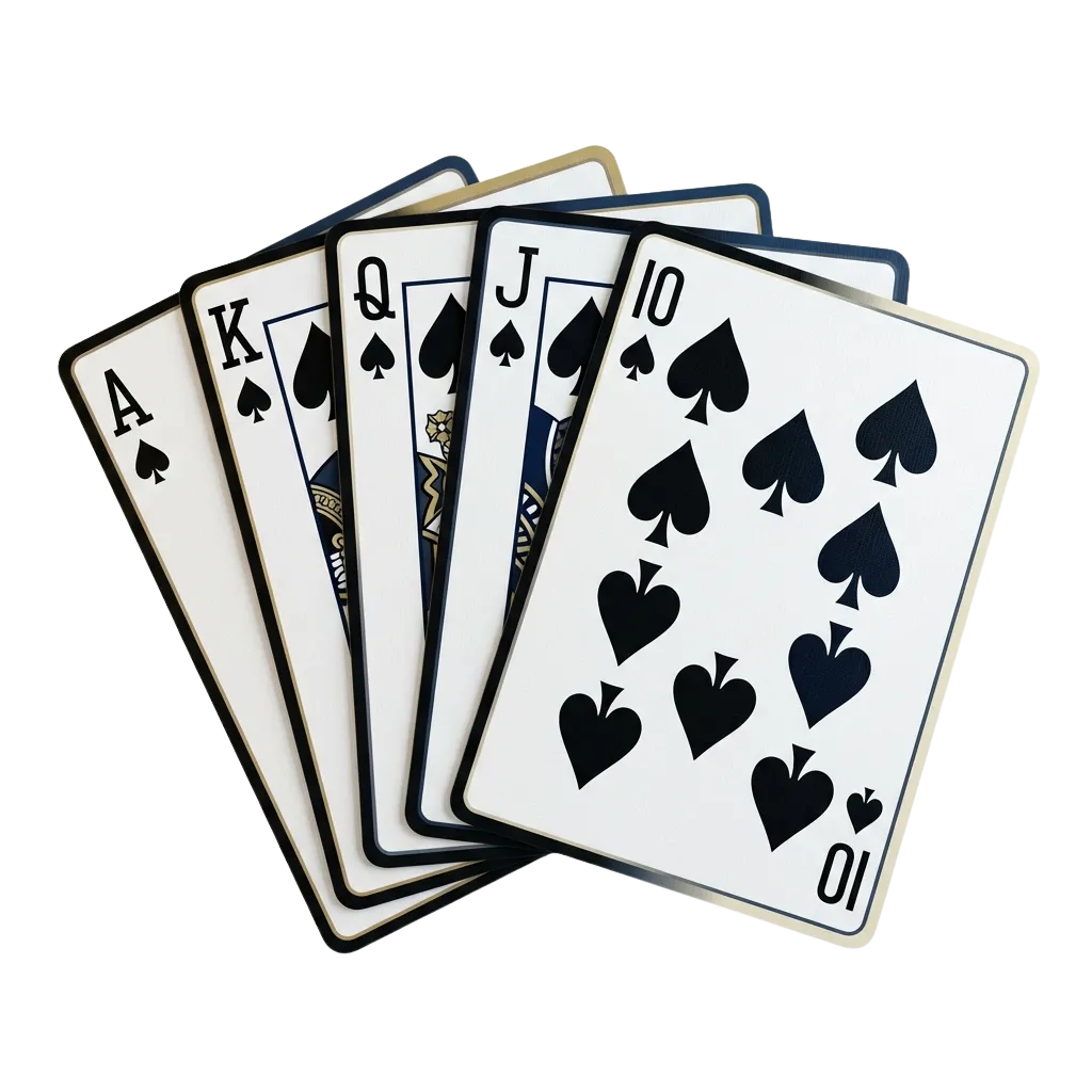 WinWin Live Casino Kenya: 200+ real dealer tables; roulette, blackjack, baccarat, poker; 200% bonus + 150 free spins.