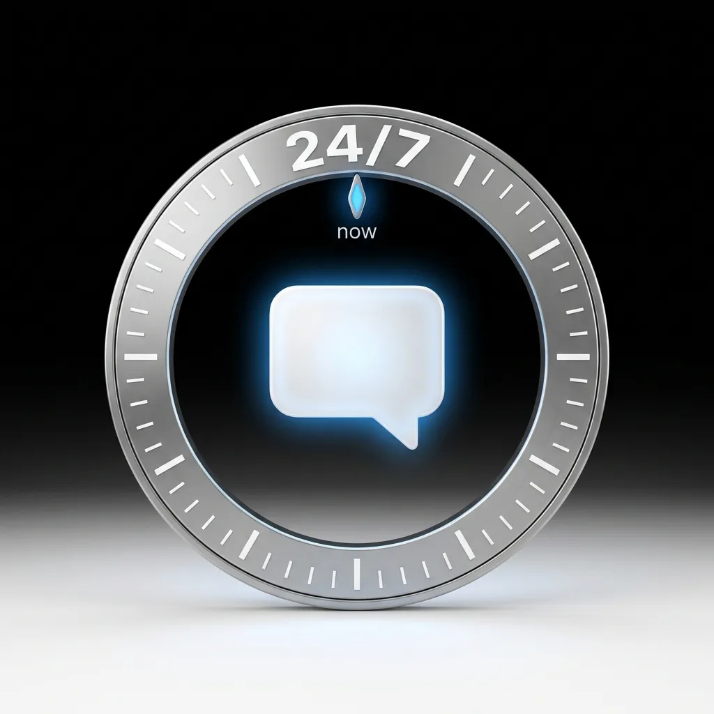 Live chat: tap the bottom-right web chat bubble or app Menu > Help > Chat for 24/7 WinWin support in English & Swahili.