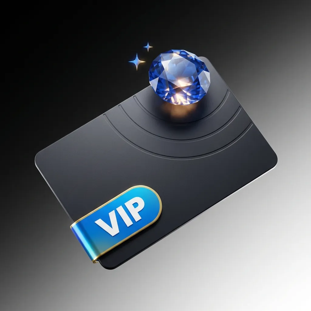 Loyalty Club tiers: Bronze to Diamond with point goals; perks from free spins, cashback to priority withdrawals and VIP.