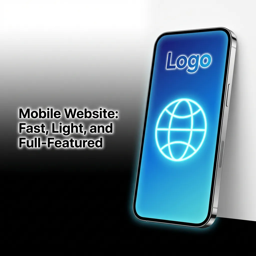 Mobile web for Kenya: fast on 3G/4G, full games and live casino, payments, secure, no download, works on Android and iOS.