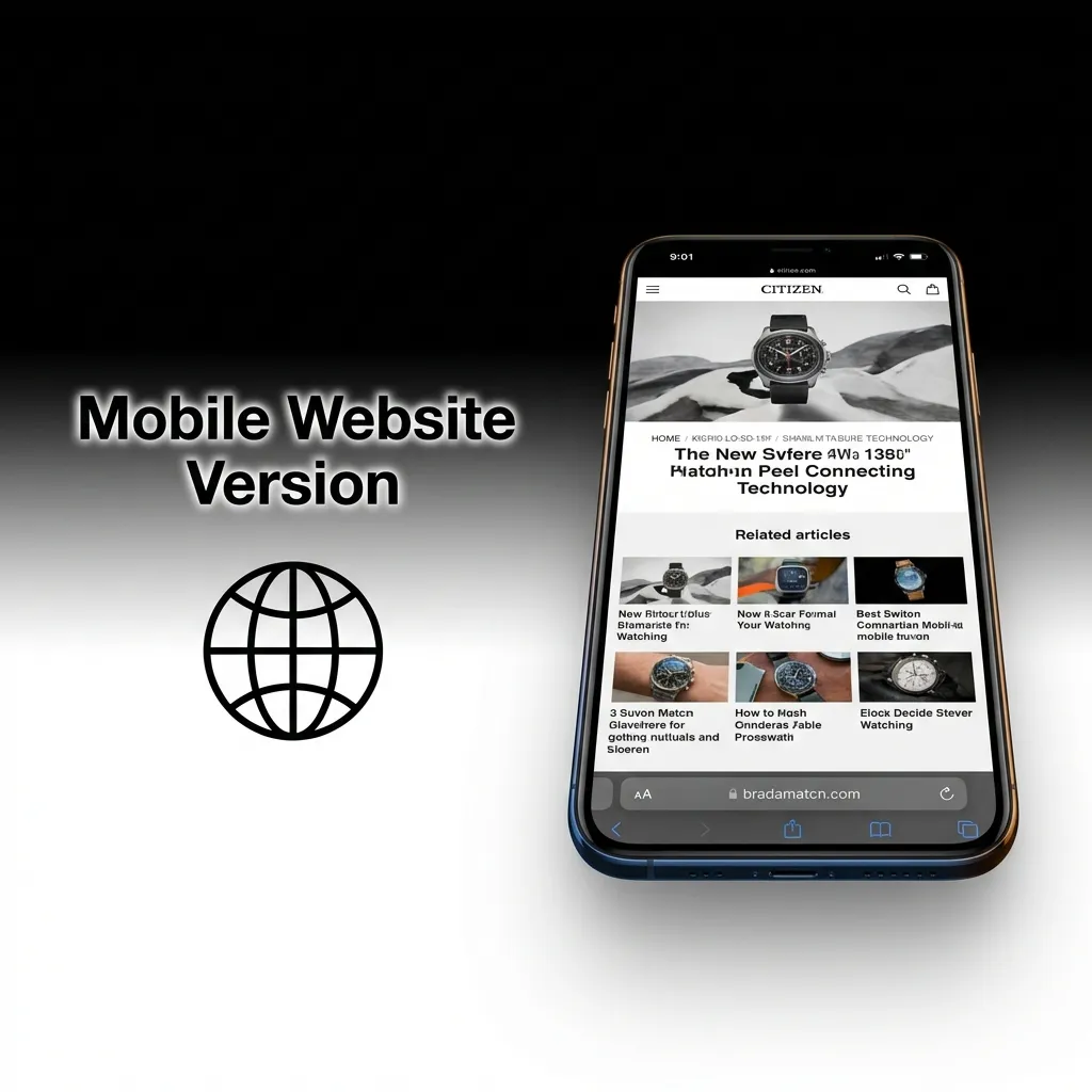 Phone showing fast 3G/4G betting site: top leagues, live events, one‑tap betslip, Cash Out, KES payments, biometric login.