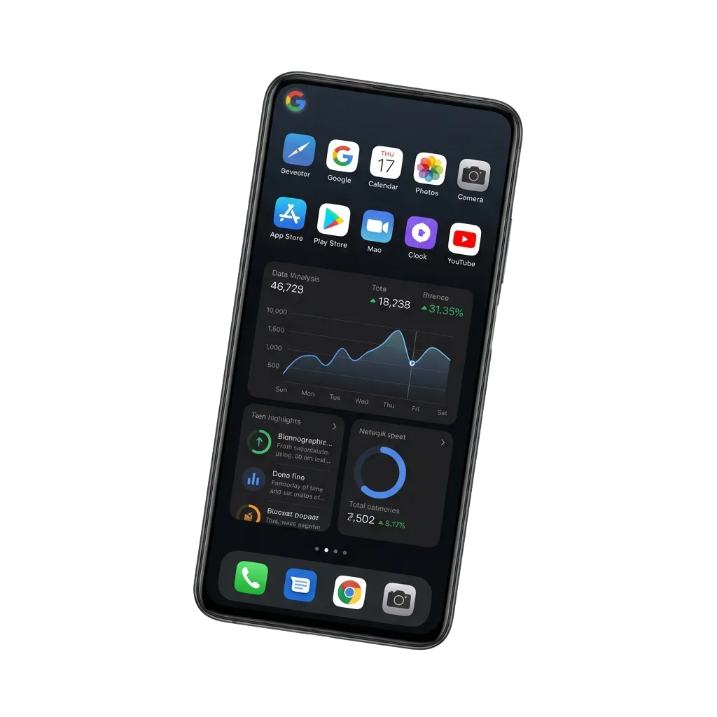 Kenya Android & iOS app: M-Pesa, cards, crypto; sports betting & casino with 200% bonus + 150 free spins.