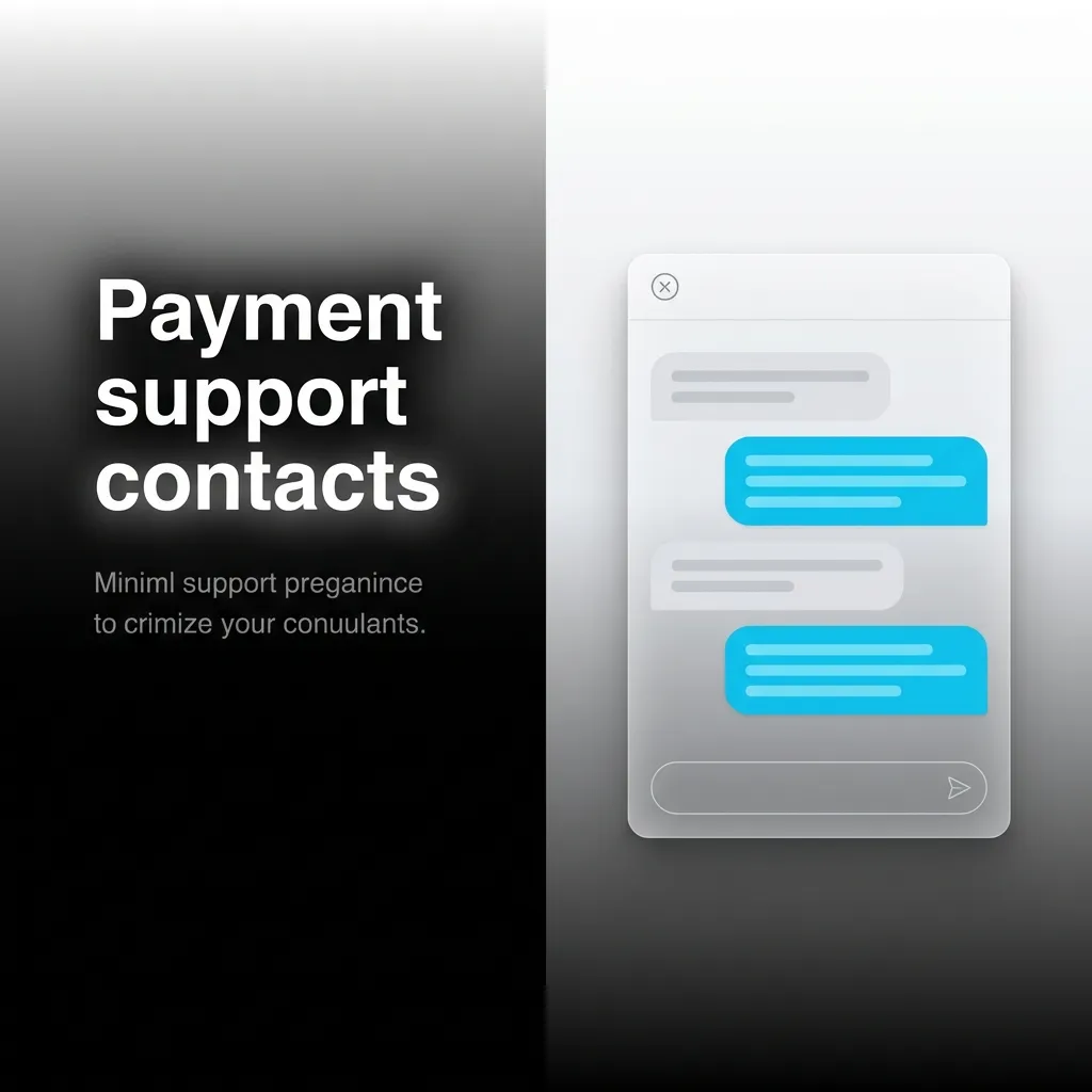 WinWin payment support: 24/7 chat/email (payments-ke@winwin.com), phone +254 20 000 0000 (09:00–22:00 EAT), Help Centre.