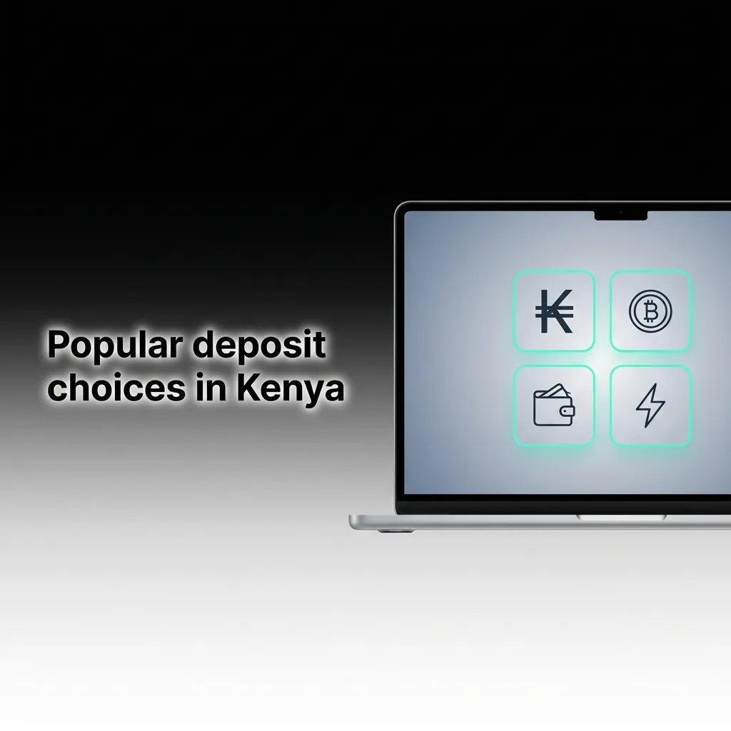 Popular WinWin deposit options in Kenya: M-Pesa, Visa, MasterCard, Skrill, Neteller, Bitcoin, Ethereum, USDT.