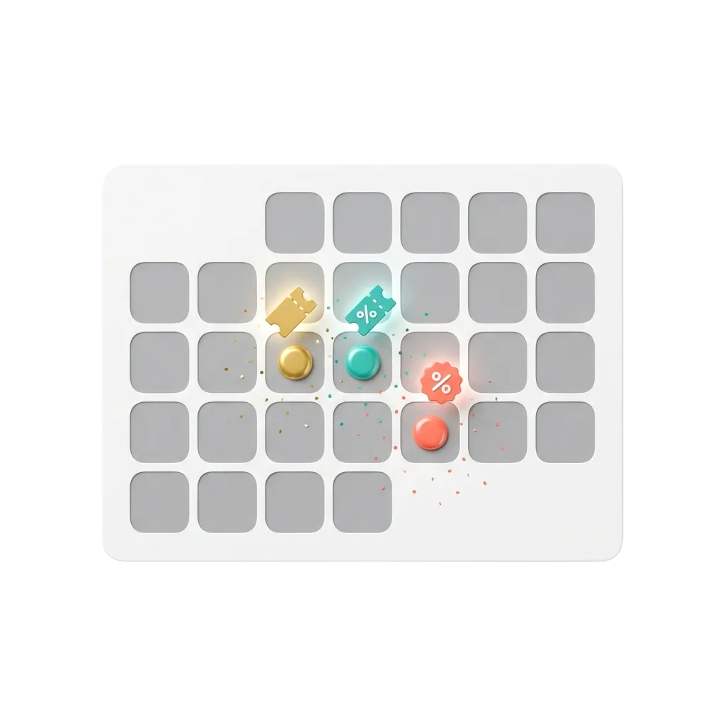 WinWin Kenya promo code banner: 200% welcome bonus + 150 free spins on first deposit; enter code at sign-up.