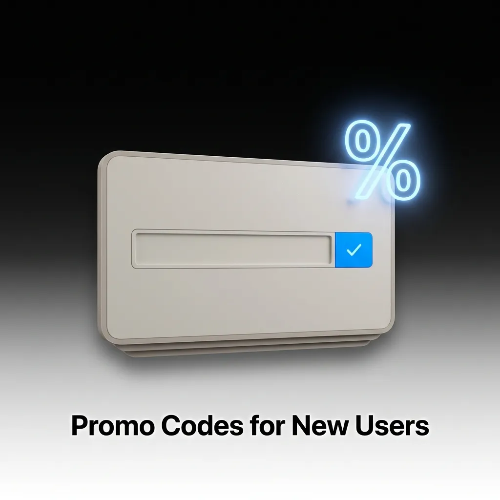 New user codes: WIN200 200% +150 spins; SPORT100 100% sports bet; LIVE100 100% live casino. Apply at deposit/registration.