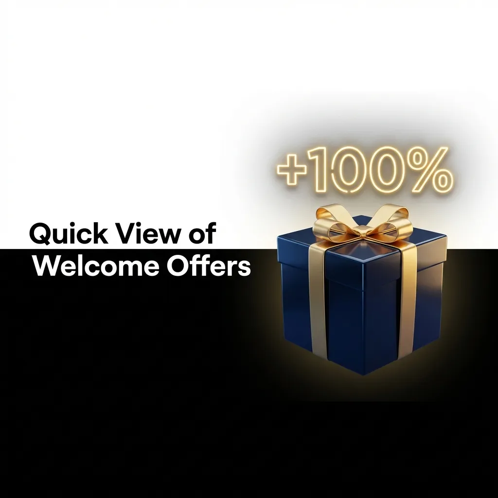 WinWin welcome offers: Casino 200% up to KES 10k +150 FS (35x/20x); Sports 100% up to KES 5k (5x 1.50+); min deposit KES 100