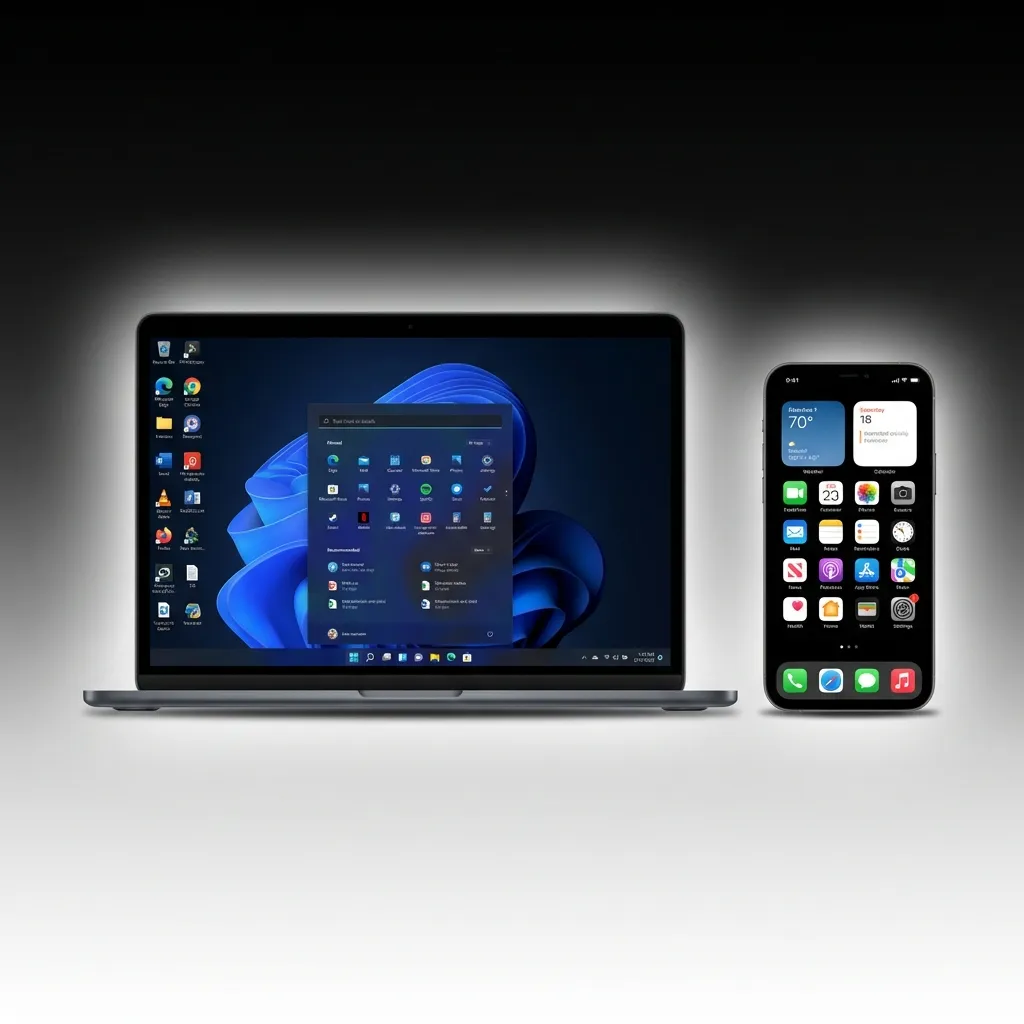 Kenyan betting site UI with top nav, quick filters, search, compact betslip, and seamless switch between betting and slots.