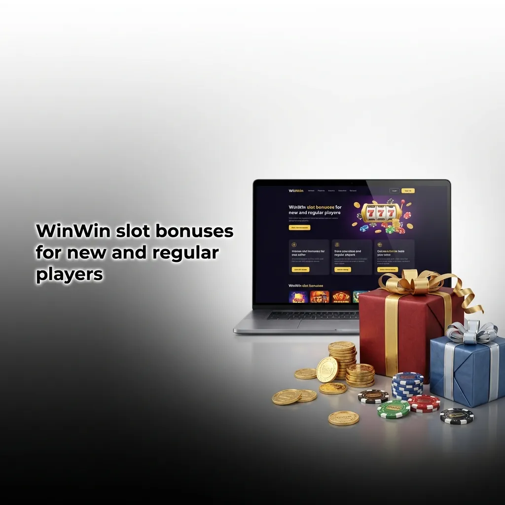 WinWin slots promo banner: 200% first deposit up to KES 20,000 + 150 Free Spins; reload bonuses, cashback, loyalty rewards.