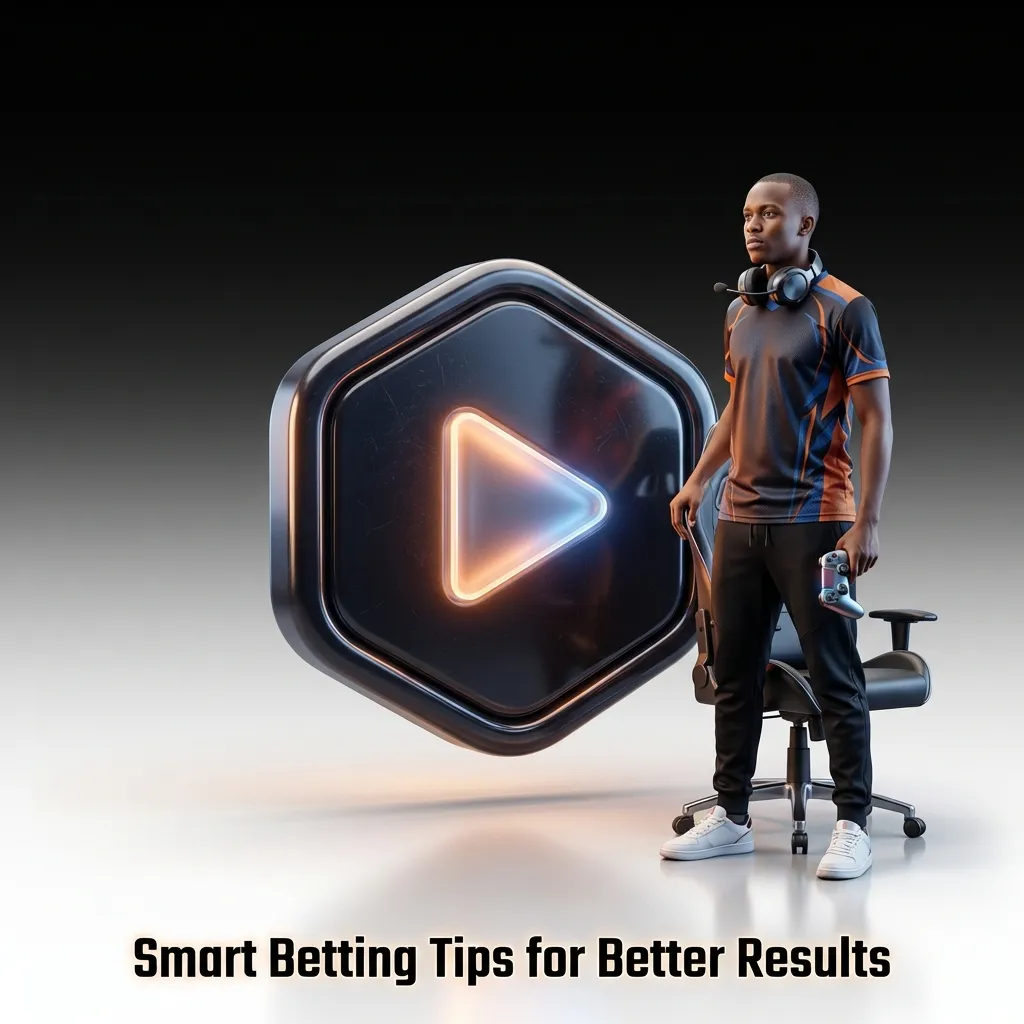 SC2 betting tips: bankroll 1–2%, recent H2H, map pool, race matchups, format, odds shifts, avoid tilt, track bets.