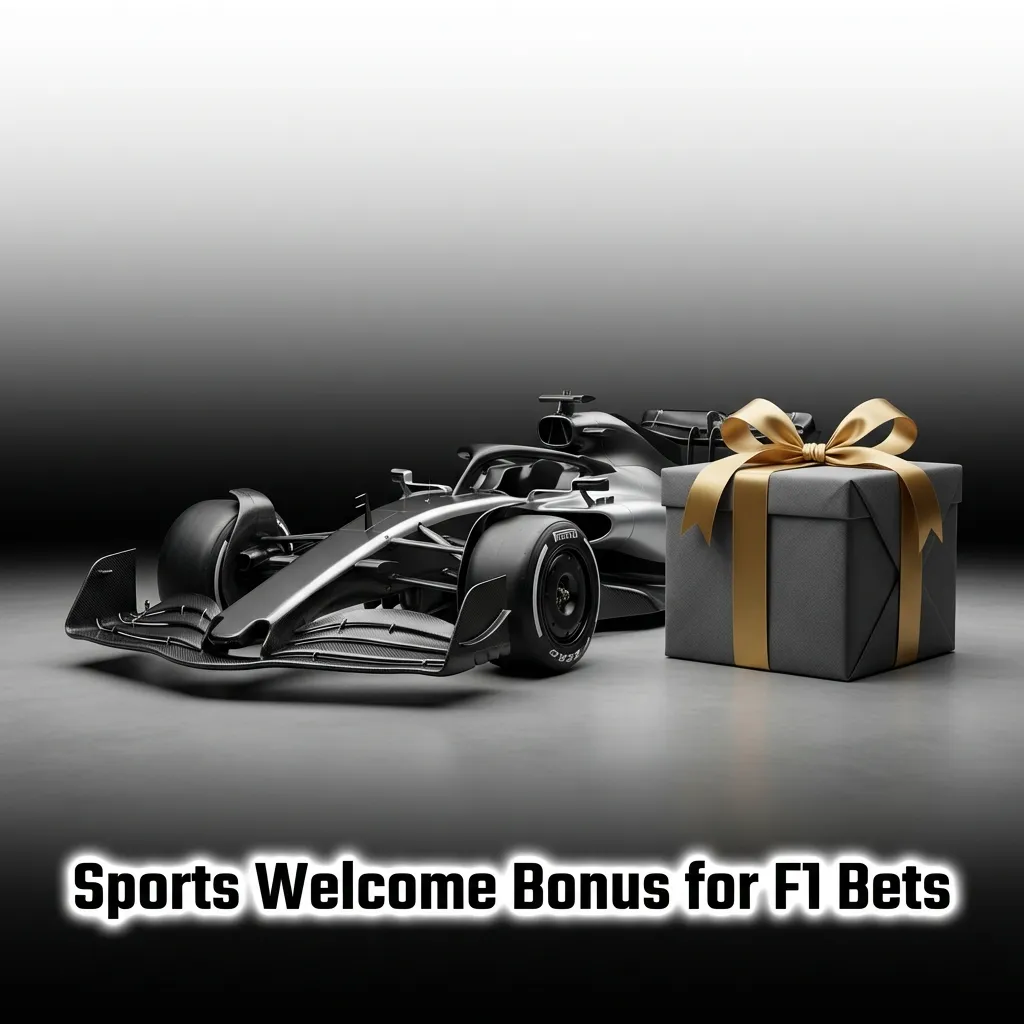 WinWin F1 welcome bonus: 100% first deposit up to KES 5,000. Min odds 2.00; wager 5x in 7 days. 18+.
