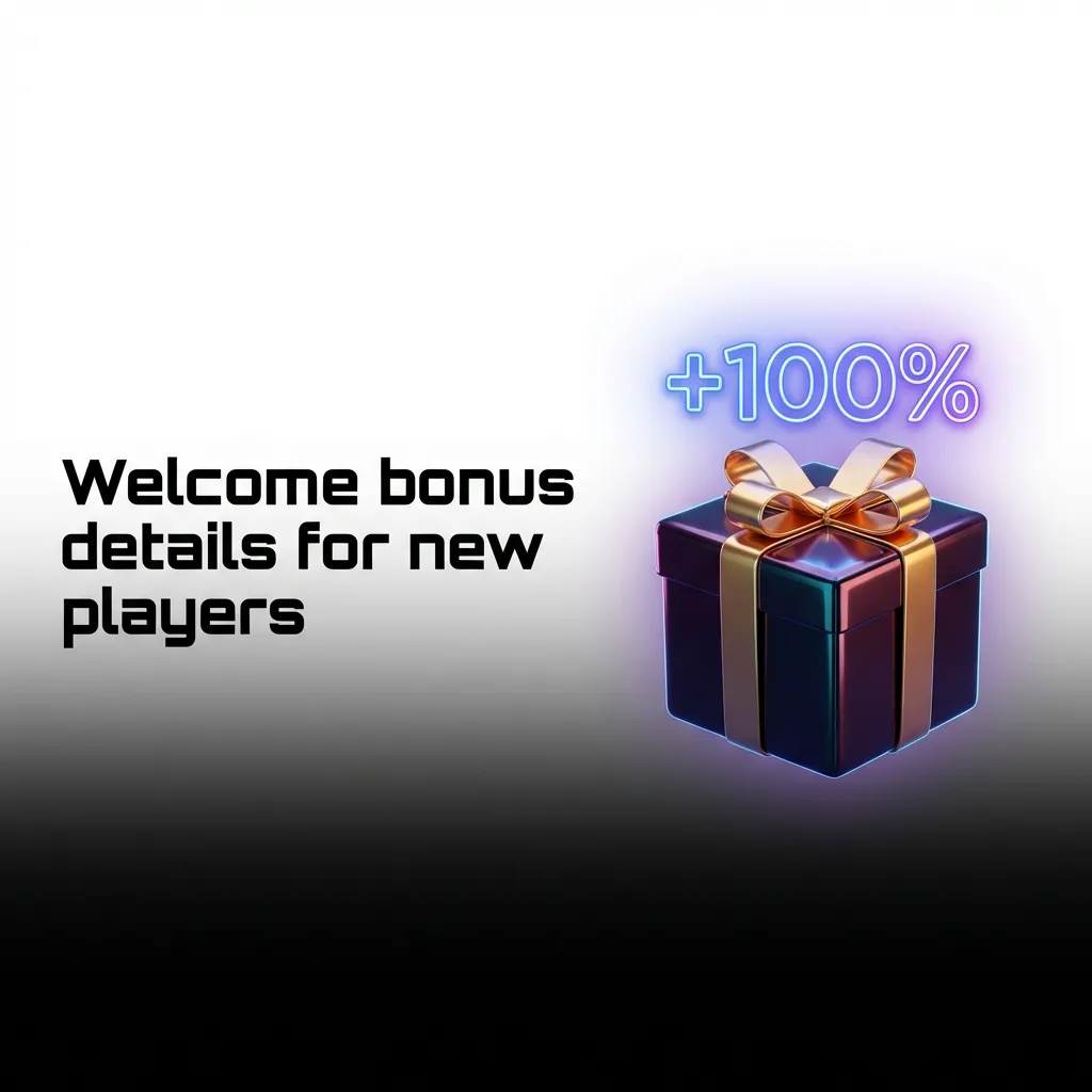 Welcome bonuses: Casino 200% +150 Free Spins (min KES 200, 35x, 14d). Sports 100% first deposit (min KES 200, 5x, 7d).