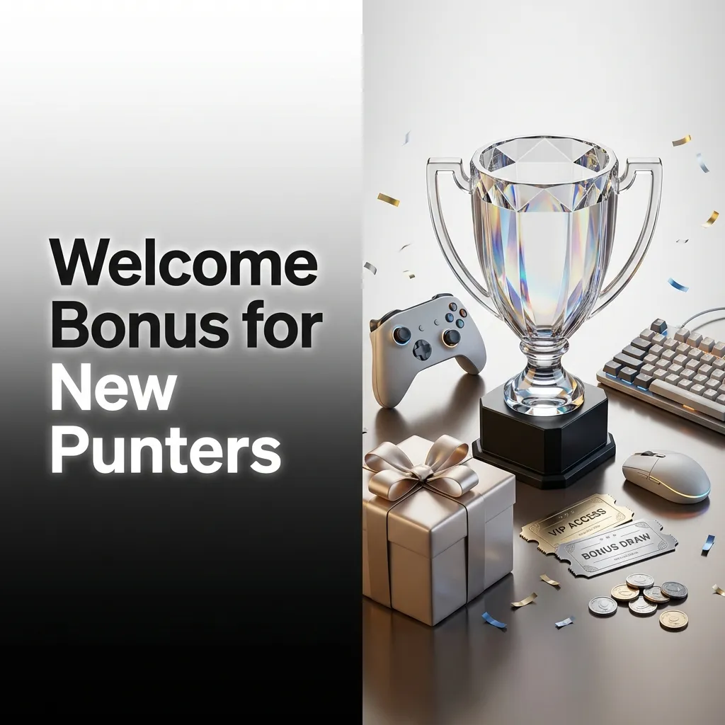 WinWin Welcome Bonus: 200% casino bonus + 150 free spins. Register, opt in, deposit KES, claim, bet. Terms apply.