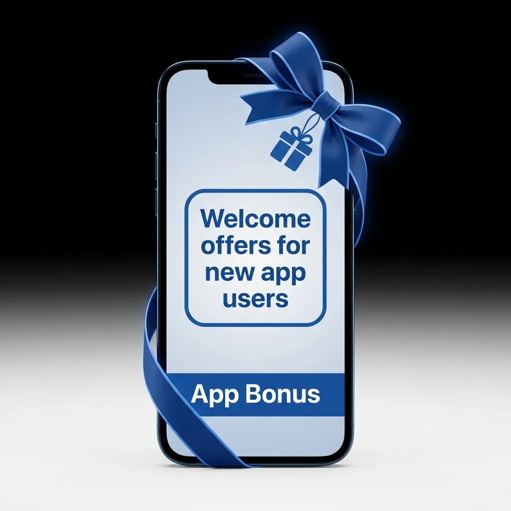 Welcome offers in app: pick Sports 100% up to KES 15,000 or Casino 200% up to KES 20,000 + 150 Free Spins; deposit at signup