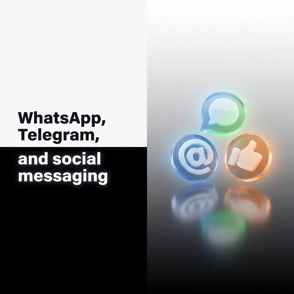 Support via WhatsApp +254 794 000 000; Telegram @WinWinKEsupport; Messenger; X @WinWinKEHelp; quick checks; 10-30 min replies