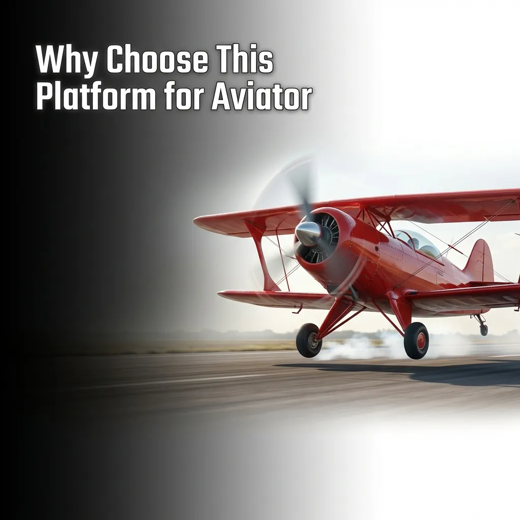 Aviator crash platform promo: fast rounds, M-Pesa/Airtel in Kenya, Auto Bet/Cash Out, demo mode, responsible tools.