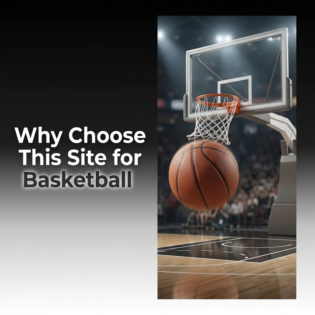 Why choose this basketball site: KES/M-Pesa banking, consistent odds, deep markets, live betting, cash out, mobile-first.
