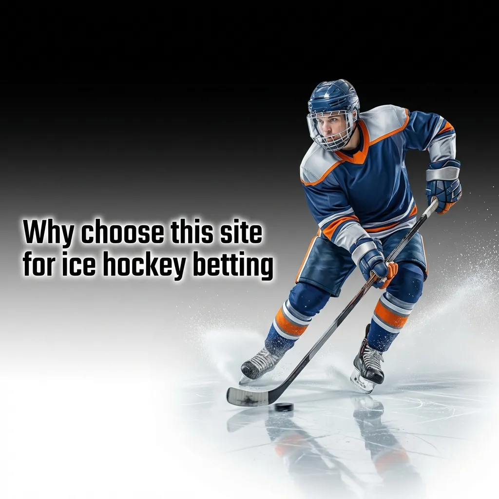 Ice hockey betting features: wide markets, live odds, cash out, KES currency, clear rules, fast settlement, controls, support