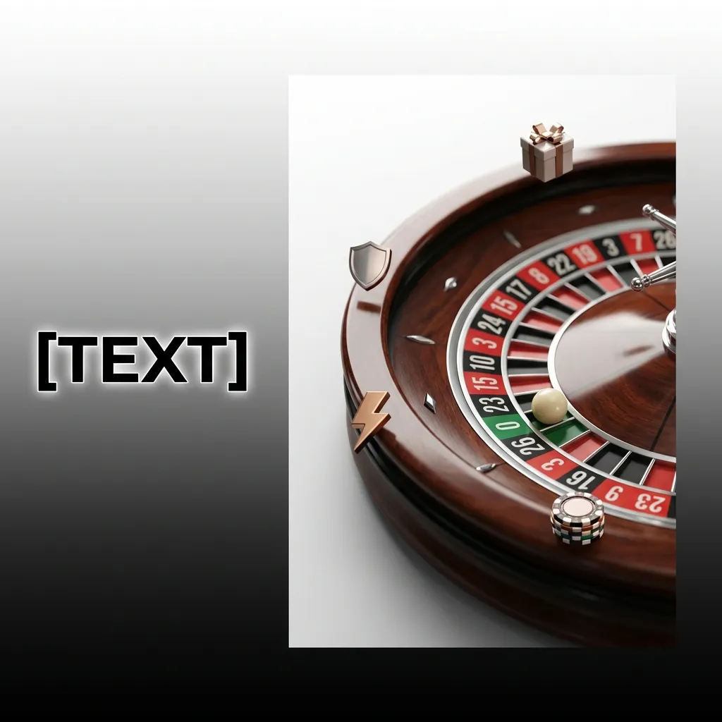 Kenya players chatting with live dealer; mobile HD stream; fast M-Pesa; real cards in view.