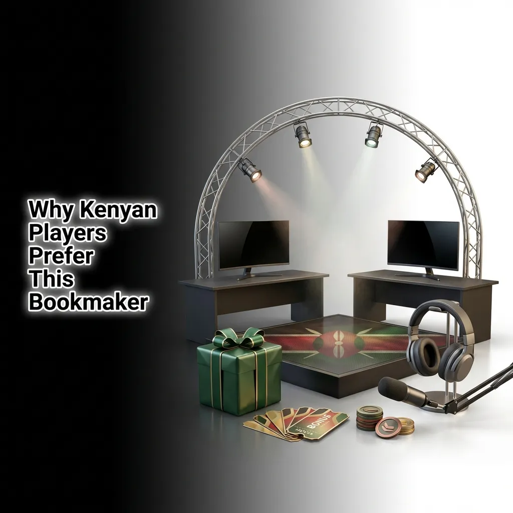 WinWin bookmaker features for Kenya: M-Pesa, Airtel Money, esports odds, fast withdrawals, cash out, 24/7 support.